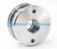 Поршень NBPBF0070M24