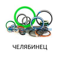 Ремкоплект РК-КС55730-125.100/2-ЕП