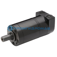 Гидромотор планетарный BMM40cc