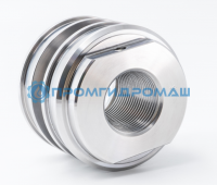 Поршень NBPP125050070