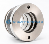 Букса NBTM014012050