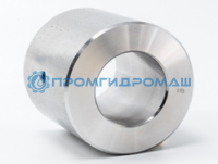 Бонка NBBSF25050045
