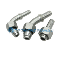Фитинг DN 20 DKОL 36х2 (28) (90)(Г)