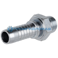 Фитинг DN 38 BSP 2 (0)(Г)