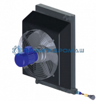 Теплообменник SSPV30G2-A00