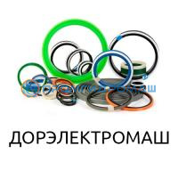 Ремкоплект РК-ДЭМ114-63.32/2-ГП