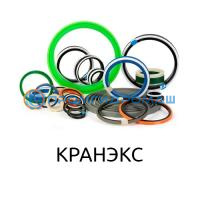 Ремкоплект РК-ЕК270-140.95/2-PП