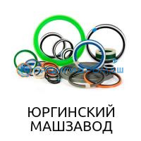 Ремкоплект РК-КС4372-160.140/3-ЮП