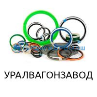 Ремкоплект РК-ПУМ500-63.40/1-УП