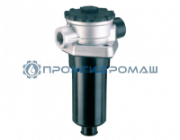 Фильтр сливной OMTP102F06N-A