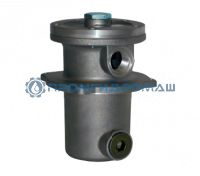 Фильтр сливной AFI250C10NA1