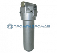 Линейный фильтр APM 37F03NR