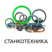 Ремкоплект РК-МПО5х80х35К2-ЗГ/1-СП