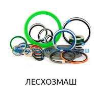 Ремкоплект РК-МУГ70-125.80/1-ЕП