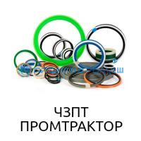Ремкоплект РК-Т15.01-160.63/1у-ЧП