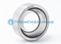 Шарнирный подшипник NBGE30FW