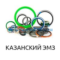 Ремкоплект РК-АПТ14-40.20/2б-ПП
