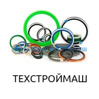 Ремкоплект РК-ДМ15-125.63.40/2-ЕП