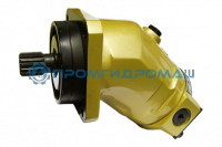 Гидронасос МН 2.56/32.3 аксиально-поршневой (аналог 310.2.56.03.06)