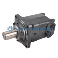 Гидромотор планетарный BMV 630cc (аналог MV-630CM)
