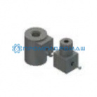 Катушка постоянного тока C36D11050