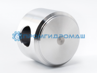 Проушина NBFFI08009530