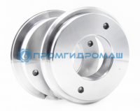 Поршень NBP000200070