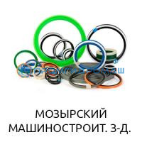 Ремкоплект РК-П4/85-140.80/1-С