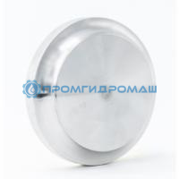Проушина NBFIR0660015