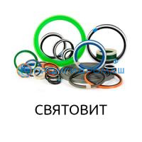 Ремкоплект РК-EW25M1-110.63/1а-Е