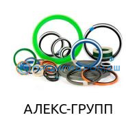 Ремкомплект РК-УПА60/80-110.63.40/1-АП