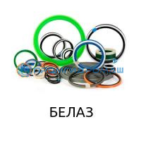 Ремкоплект РК-Белаз7545-90.50/1-БП
