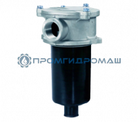 Фильтр сливной OMTF222F06NA1