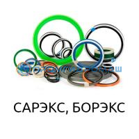Ремкоплект РК-ЭО2101-80.56/1-ЕП
