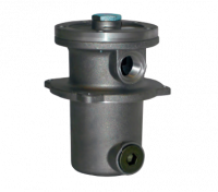 Фильтр сливной AFI025T60NS2