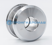 Поршень NBP000130040