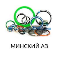 Ремкоплект РК-Маз5516-Тел/2-МП