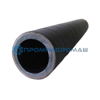 Промышленный рукав SEMPERIT TMSE 51,0*5,5 (40м)