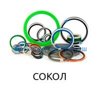 Ремкоплект РК-Сокол80-220.180/1-С