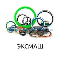 Ремкоплект РК-E130W-125.80/2а-ЕП