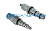 Картридж клапана OWC-30-001.635.FXO