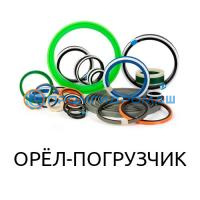 Ремкоплект РК-ПК3302-80.56/1-ЕП