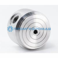 Проушина NBFPK0320401/4R