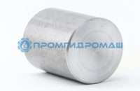 Угловая бонка NBBORSCLG3/8