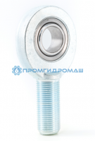 Проушина NBSD06UK