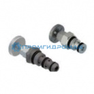 Картридж клапана VST-UD-T-20-004.024.OXO