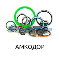 Ремкоплект РК-А361-200.100/2-АП