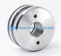 Поршень NBPFG0501615
