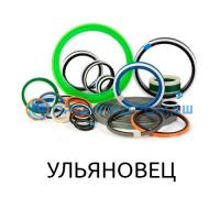 Ремкоплект РК-МКТБ30-80.50/2-УП