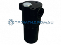 Фильтр высокого давления HTM424F25XNR